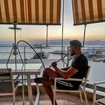 Profile Picture of Alex Izquierdo Cuevas (@alexizquierdo_._) on Instagram