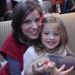 Profile Picture of Melissa Haas (@mrgghaas) on Pinterest