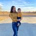 Profile Picture of Clarissa Barrera (@clarissa.barrera.71) on Facebook