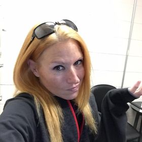 Profile Picture of Lindsey Appelget (@lappelget) on Pinterest