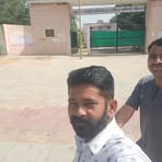 Profile Picture of Rekha Kavar (@Rekha-Kavar) on Facebook