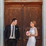 Profile Picture of Branko Meseldzija (@brankomeseldzija) on Instagram