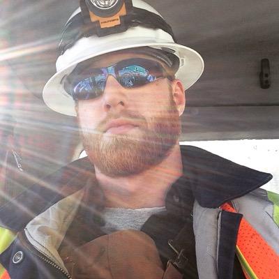 Profile Picture of Scott Shamp (@Scottshamp12) on Twitter