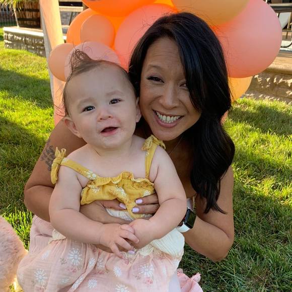 Julie Tunney - Poshmark Profile Picture of Julie Tunney (@tunneyjulie) on Poshmark