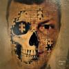 Profile Picture of Jonathan Rader (@@jonathanrader3) on Tiktok