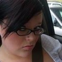 Profile Picture of Heather Utz (@smithchic) on Myspace