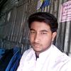 Profile Picture of Mohammad Naim (@mohammadnaim459) on Tiktok