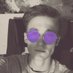 Profile Picture of Tyler Hepneron Twitter