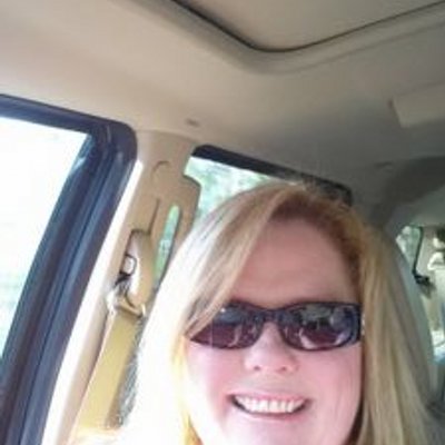Profile Picture of Margaret Bruce (@bruceclanmeg) on Twitter