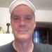 Profile Picture of Perry Singleton (@perry.singleton.948) on Facebook