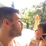 Profile Picture of Joao Gabriel Manzoni (@joaogmanzoni) on Instagram