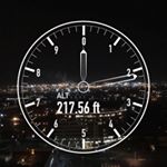 Profile Picture of Jakeyboyy (@jake.howelll) on Instagram