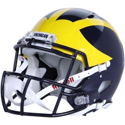 Profile Picture of James Gottschalk (@michichigan351) on Twitter