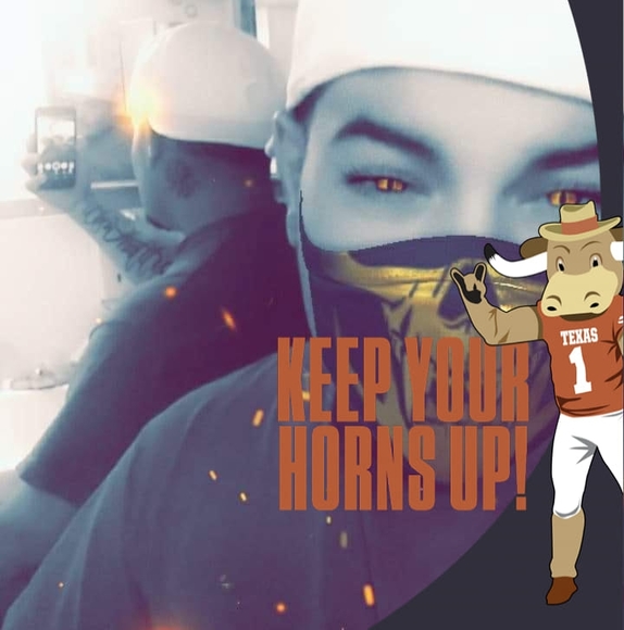 Joel Govea - Poshmark Profile Picture of Joel Govea (@joelgovea) on Poshmark