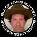 Profile Picture of John Forestell (@john.forestell) on Facebook