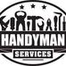 Profile Picture of Robin Handyman (@Robin-Handyman) on Facebook