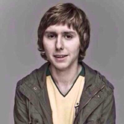 Profile Picture of Jay Cartwright (@JCartwrightN0T_) on Twitter