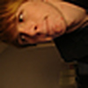 Profile Picture of William Akin (@meamiyes) on Flickr