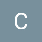 Profile Picture of Craig Clary (@craigclary8879) on Youtube