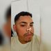 Profile Picture of Robert Juan (@robert.juan.372) on Facebook