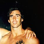 Profile Picture of Andrew Johns (@ajohns74) on Instagram