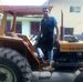 Profile Picture of Christopher Lucio (@christopher.lucio.391) on Facebook