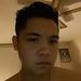 Profile Picture of Anthony Quiroz (@anthonysquirozii) on Pinterest