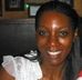 Profile Picture of Chandra Tyler (@chandra.canslertyler) on Facebook