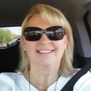 Profile Picture of Pat Jones (@_pat_down_) on Instagram