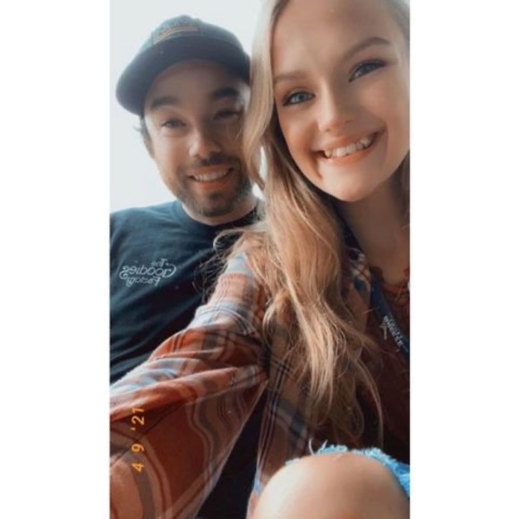 Profile Picture of Jesse Webb (@jessewebb199) on Poshmark