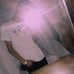 Profile Picture of Carlos Sisneros (@carlos.pavon.562329) on Facebook