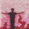 Profile Picture of Kris Thomas (@@kthomdotcom) on Tiktok