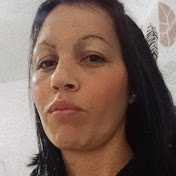 Profile Picture of Mariana Paulo Villar (@marianapaulovillar6283) on Youtube