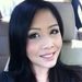 Profile Picture of Hunniey Yang (@maiyang430) on Pinterest