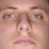 Profile Picture of Aaron Stratton (@@thatonewhitedude69) on Tiktok