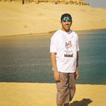 Profile Picture of Ahmed AlaaEldin Kamal (@ahmedalaaeldin329) on Instagram