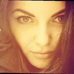 Profile Picture of Yvette Patterson (@yvettepatterson6857) on Instagram