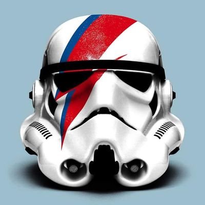 Profile Picture of Tom Tull (@TomHutchinson17) on Twitter