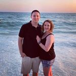 Profile Picture of Shawn McCulloch (@sem.0030) on Instagram