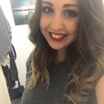 Profile Picture of Andrea (@aldenaitt_8_arrowgk) on Instagram