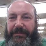 Profile Picture of jerry jones (@jonesjerry343) on Instagram