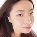 Profile Picture of Wenjun Wang (@ww1056) on Pinterest