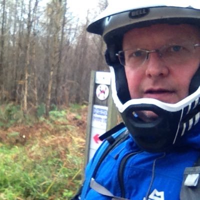 Ken Turnbull - Twitter Profile Picture of Ken Turnbull (@KenTurnbull4) on Twitter