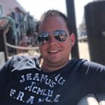 Profile Picture of Ole Halvor Haugan (@haugano) on Instagram