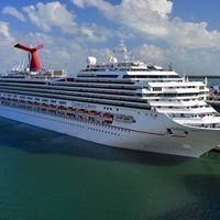 Profile Picture of Brad Humes (@bradhumes) on Pinterest