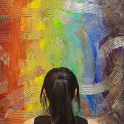 Profile Picture of Melli Villavicencio (@mellivillavicencio1912) on Youtube