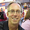 Profile Picture of Thomas Heinz (@TP Heinz) on Flickr