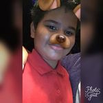 Profile Picture of Ralph Carter (@ralph.carter.77985) on Instagram