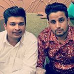 Profile Picture of Pankaj Manchanda (@pankaj.manchanda.9828) on Instagram
