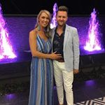 Profile Picture of Joanne Manners (@mannersjoanne) on Instagram